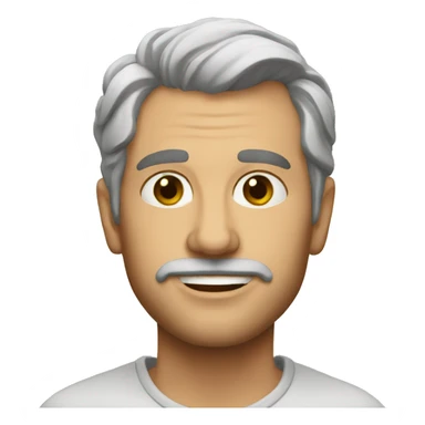 morgenshtern sticker