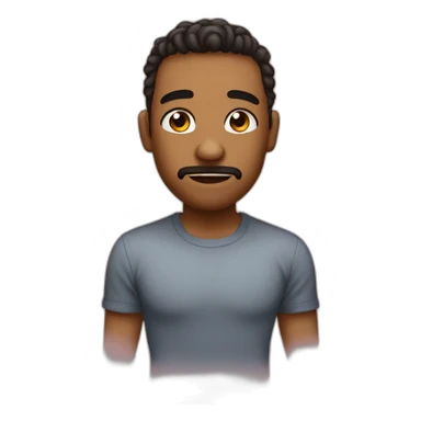 i am sorry dont cancel me wont happen again sticker