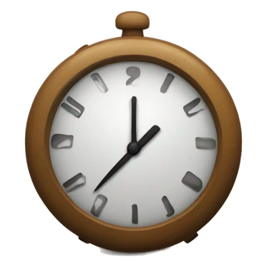 daylight savings time appendix sticker