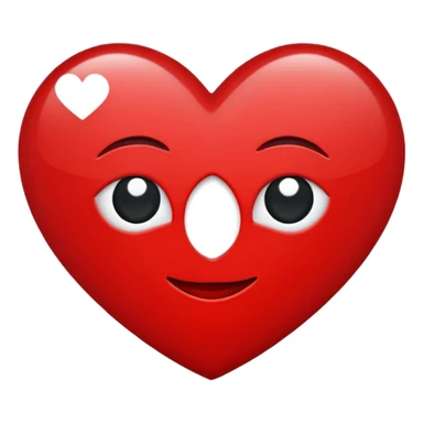 iDate for discord role icon sticker