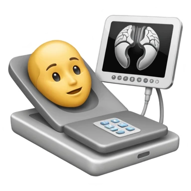 ultrassound scan sticker