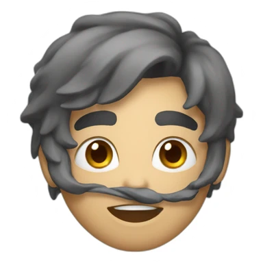 win over innocent  sticker