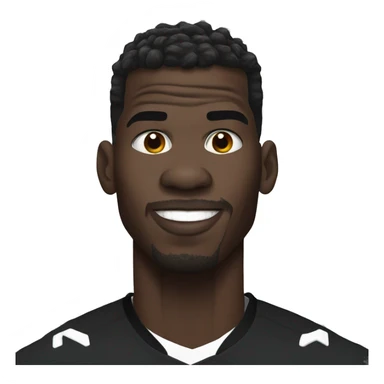 paul pogba  sticker