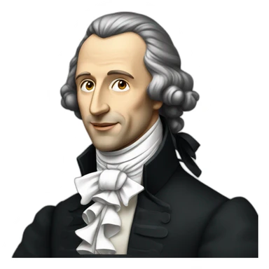 sebastien-chopin sticker