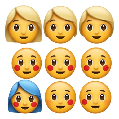 sexual activity sticker