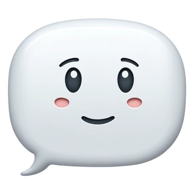 The words And that’s all folks  sticker