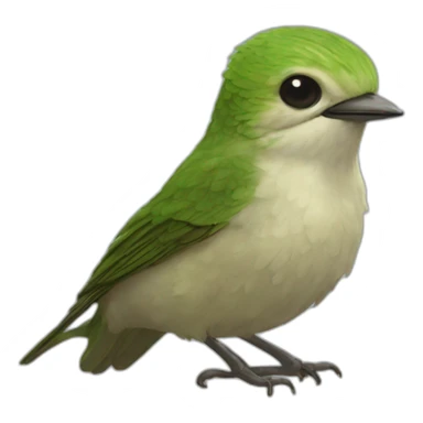 martrix morpeus sticker