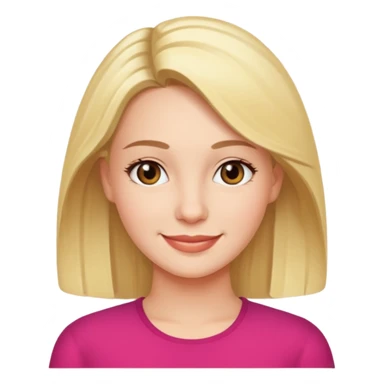 Catherine 32 ans Situation familiale  : En couple, sans enfant pour l’instant sticker