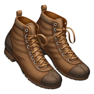 smelly shoes sticker