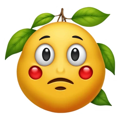 Naked girl playing with vagina sticker