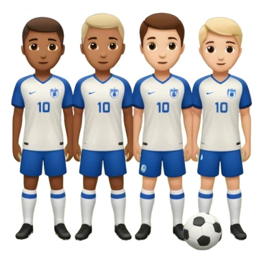 champions league sticker