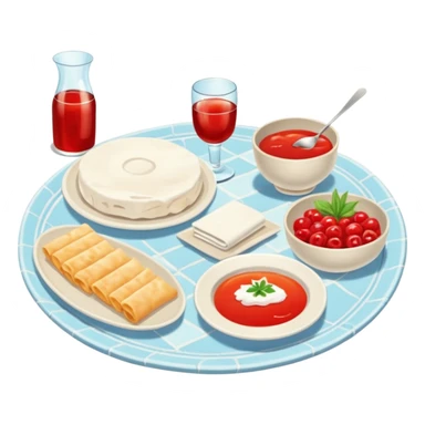 Denizli starterpack sticker