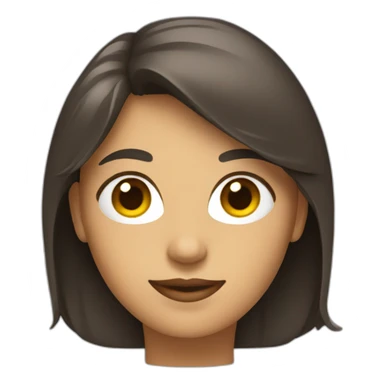 homme sur femme sticker