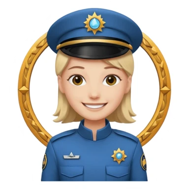 j'aimerais dans le theme stargate! Pourquoi pas moi mais en tenue stargate en emoticone sticker