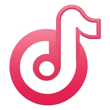 The verified TikTok sticker