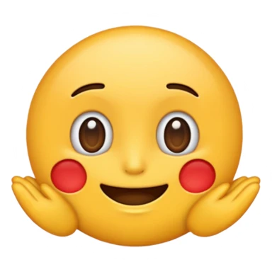 i want to create a text emoji with animation sticker