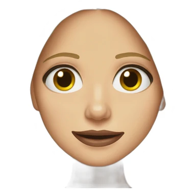 Sarah michelle gellar sticker