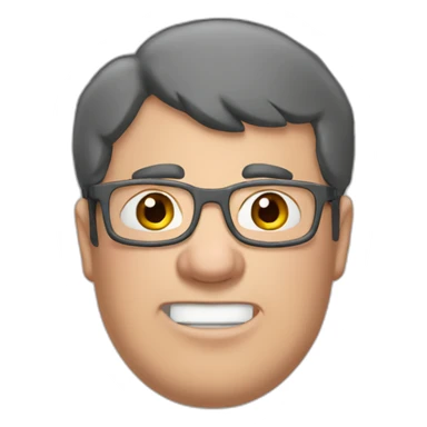 peter-griffin-family-guy sticker