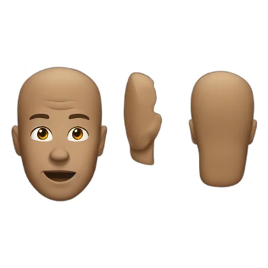 Fast and Furious  sticker