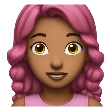 Love you so much  sticker