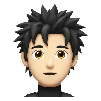 keigo takami sticker