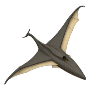 Draken sticker