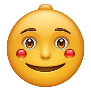 restriction  sticker