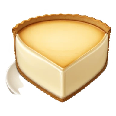 cheesecake sticker