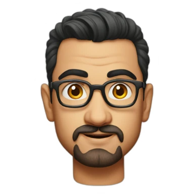 Aamir khan sticker