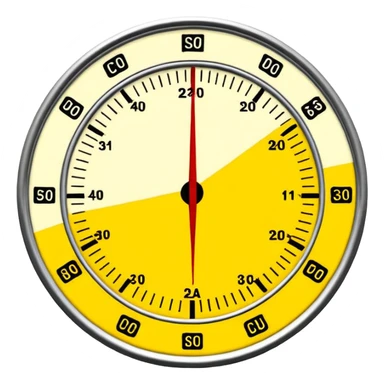 creaza emblema pentru concursul de circulație rutieră pentru elevii clasei a 3 sticker