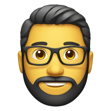 Product Manager sticker