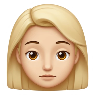 😏+😳+😠+🥺 sticker