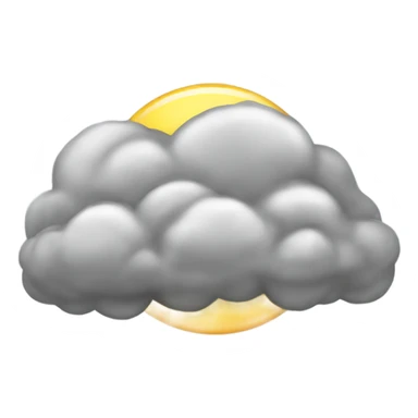 suncloud.host sticker