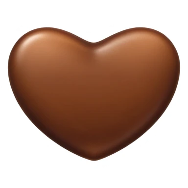 Liver emoji sticker