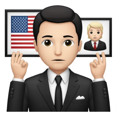 grievances the people of America had how he stripped them of their rights.
 sticker