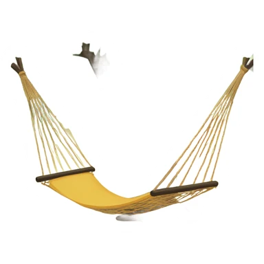 never work again sticker