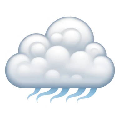 steam with text SV team sticker