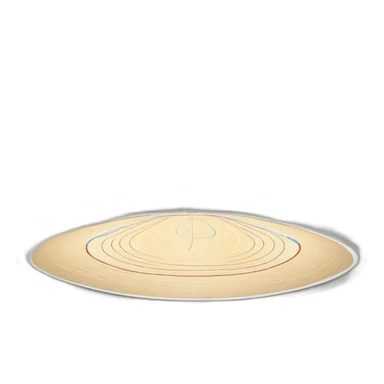 velodrome-stade sticker