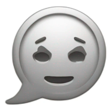 copy-to-clipboard sticker