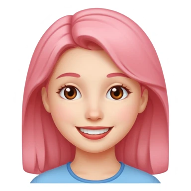 REVISION COMING!! sticker