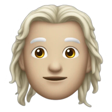 Seele vollerei sticker