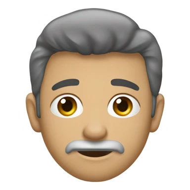 Собака шпиц верного цвета на руках у девушки блондинки с зелеными глазами  sticker