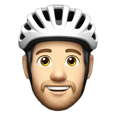 Mark cavendish sticker