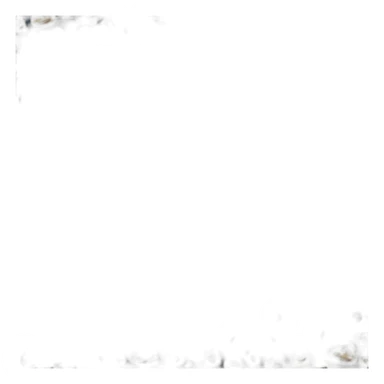 épée magique sticker