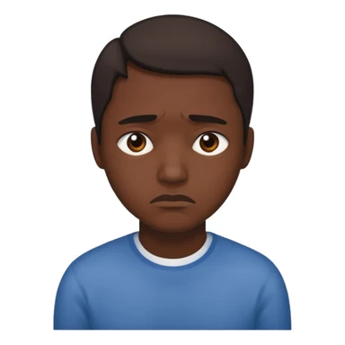 nahi h mera mobile me sticker