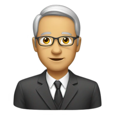 conseil-personnalisé sticker