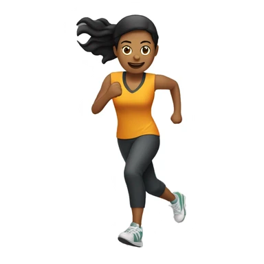 lesma jogando bastequete sticker