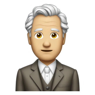 glenn-hitchcock-designer sticker