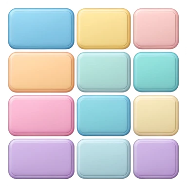 esesstic planner note stickers sticker