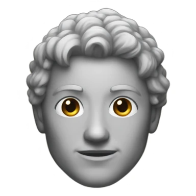 magic the gathering card sticker